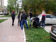 Изображение 007.jpg